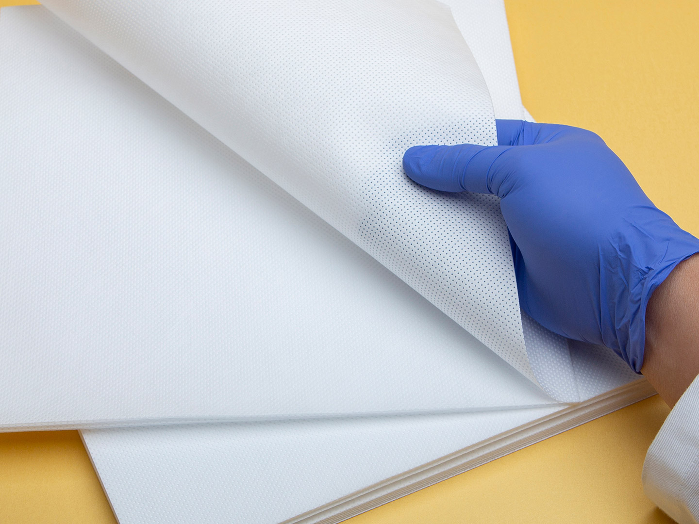 Berkshire # PWOS12.12