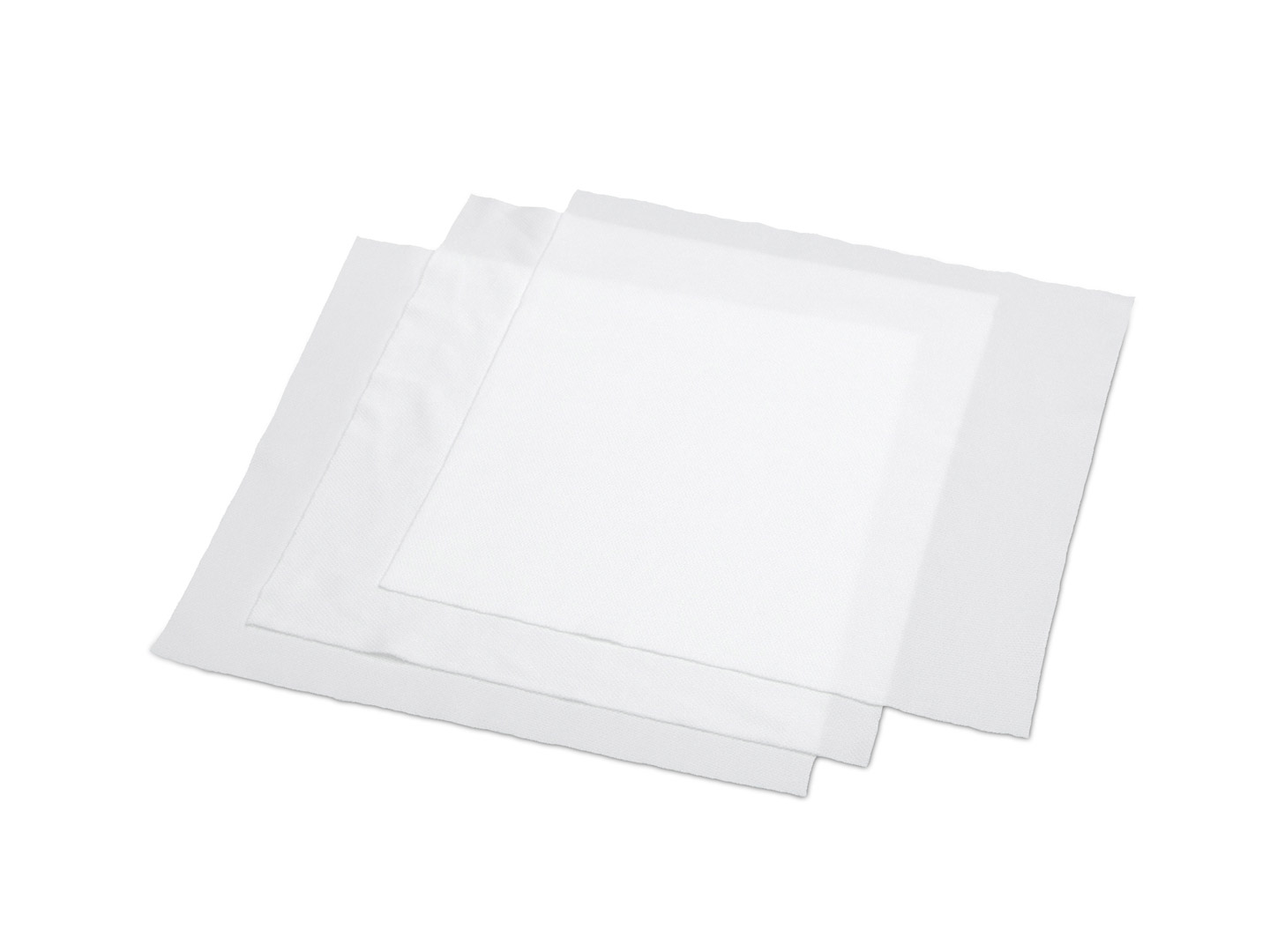 Berkshire # S1500.0909.8