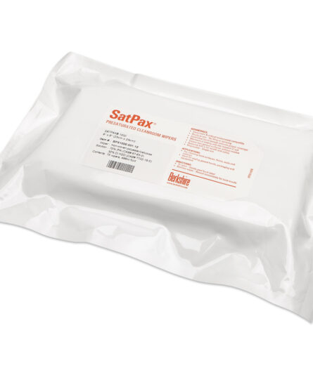 Berkshire # SPXC1000.001.12