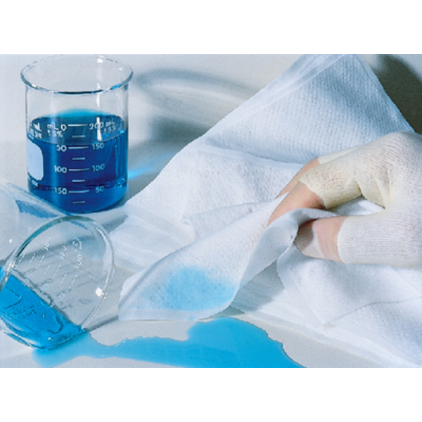 Berkshire # US3000.0909.8