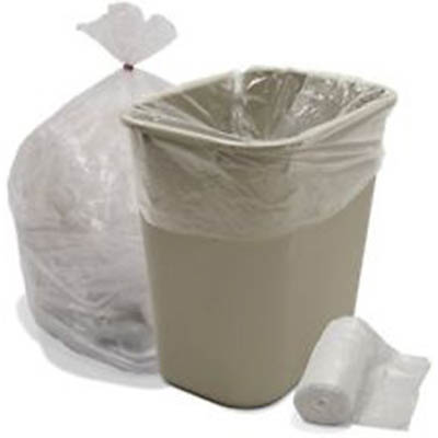 Berry Plastic # 619316