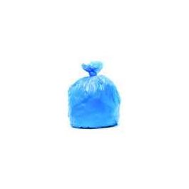 Berry Plastic # 619657