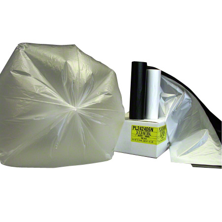 Berry Plastic # HR242706N