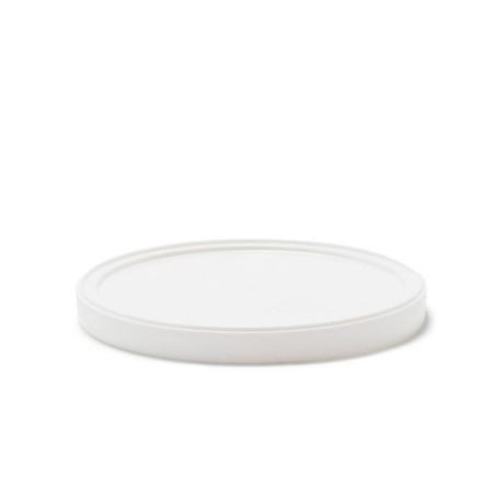 Berry Plastic # L513