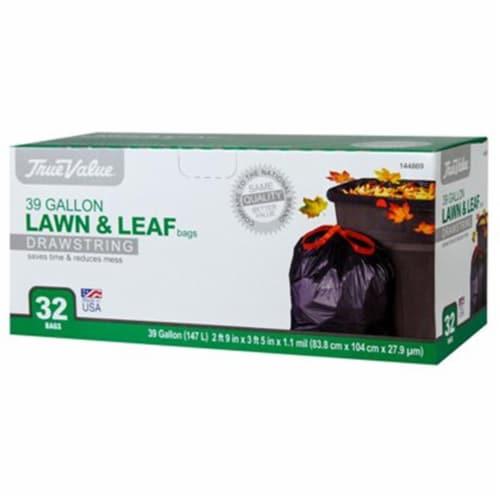 Berry Plastic # LHF2432HPR