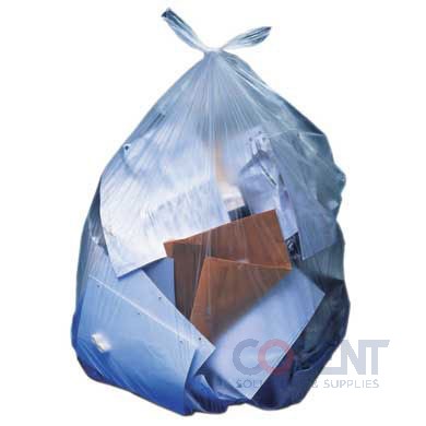 Berry Plastic # LHF4046MR