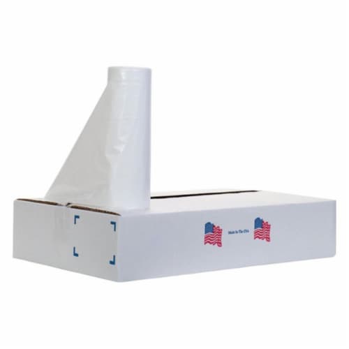 Berry Plastic # LSR3858XW