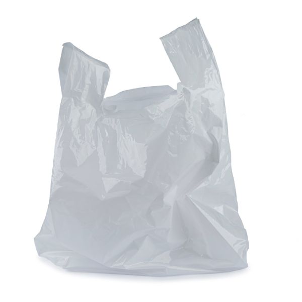 Berry Plastic # TF8418LC