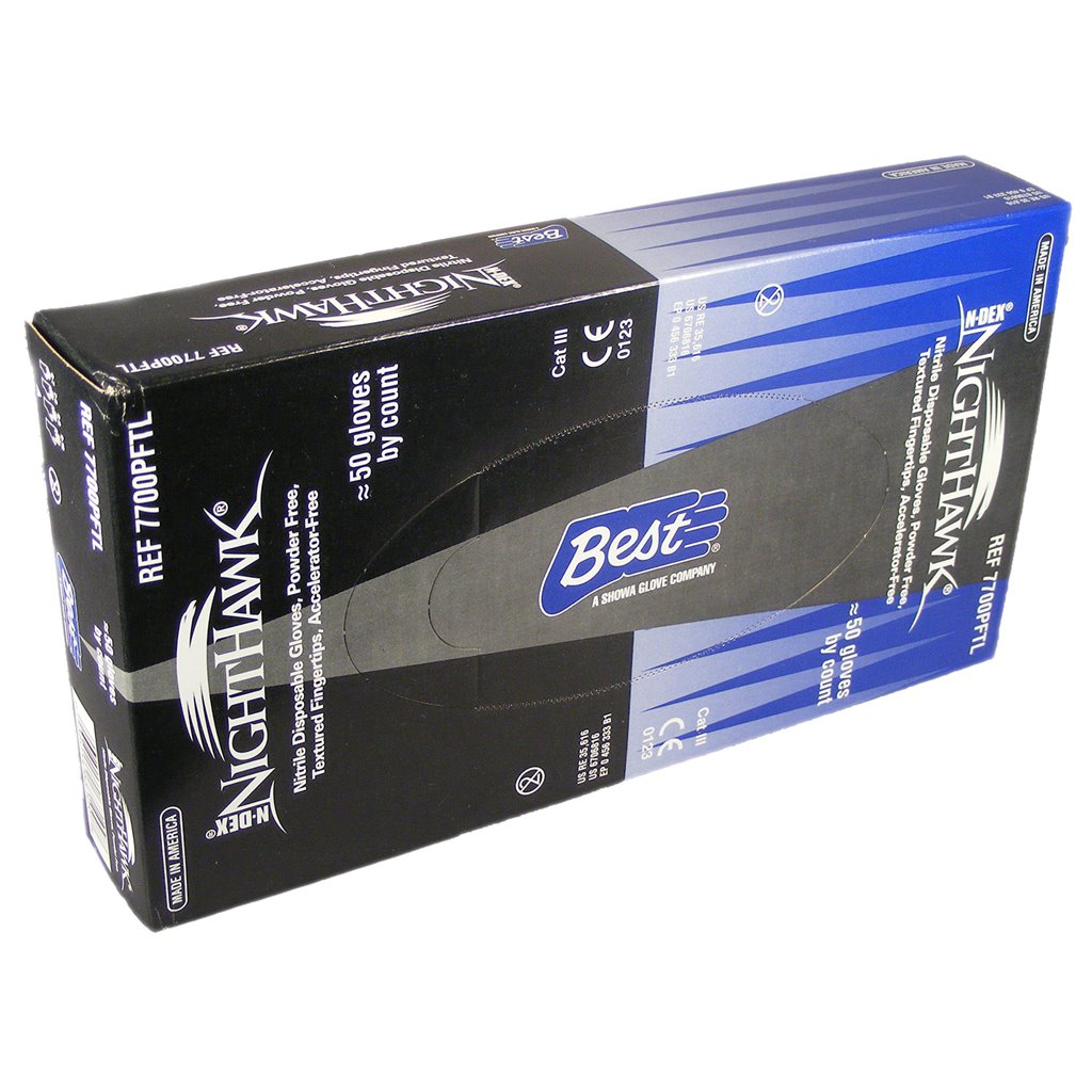Best Manufacturing # 7700PFTXL