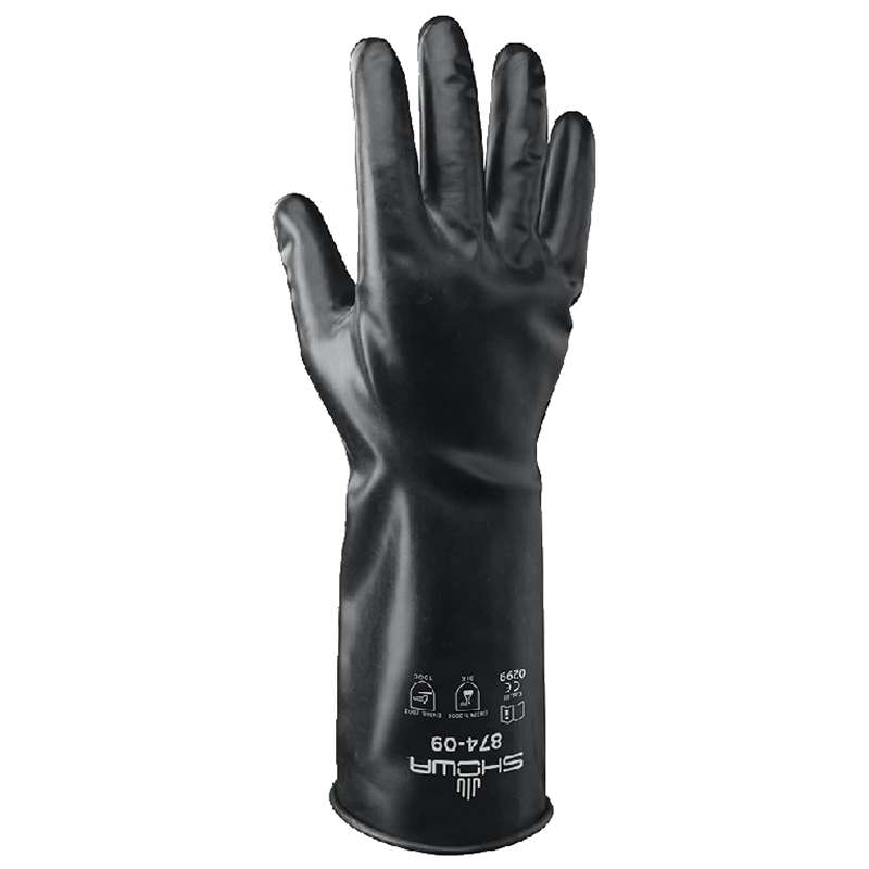 Best Manufacturing # 874-07