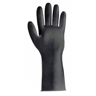 Best Manufacturing # 874-09