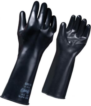 Best Manufacturing # 878-08