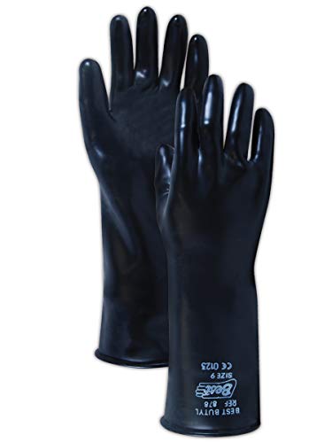 Best Manufacturing # 878-09