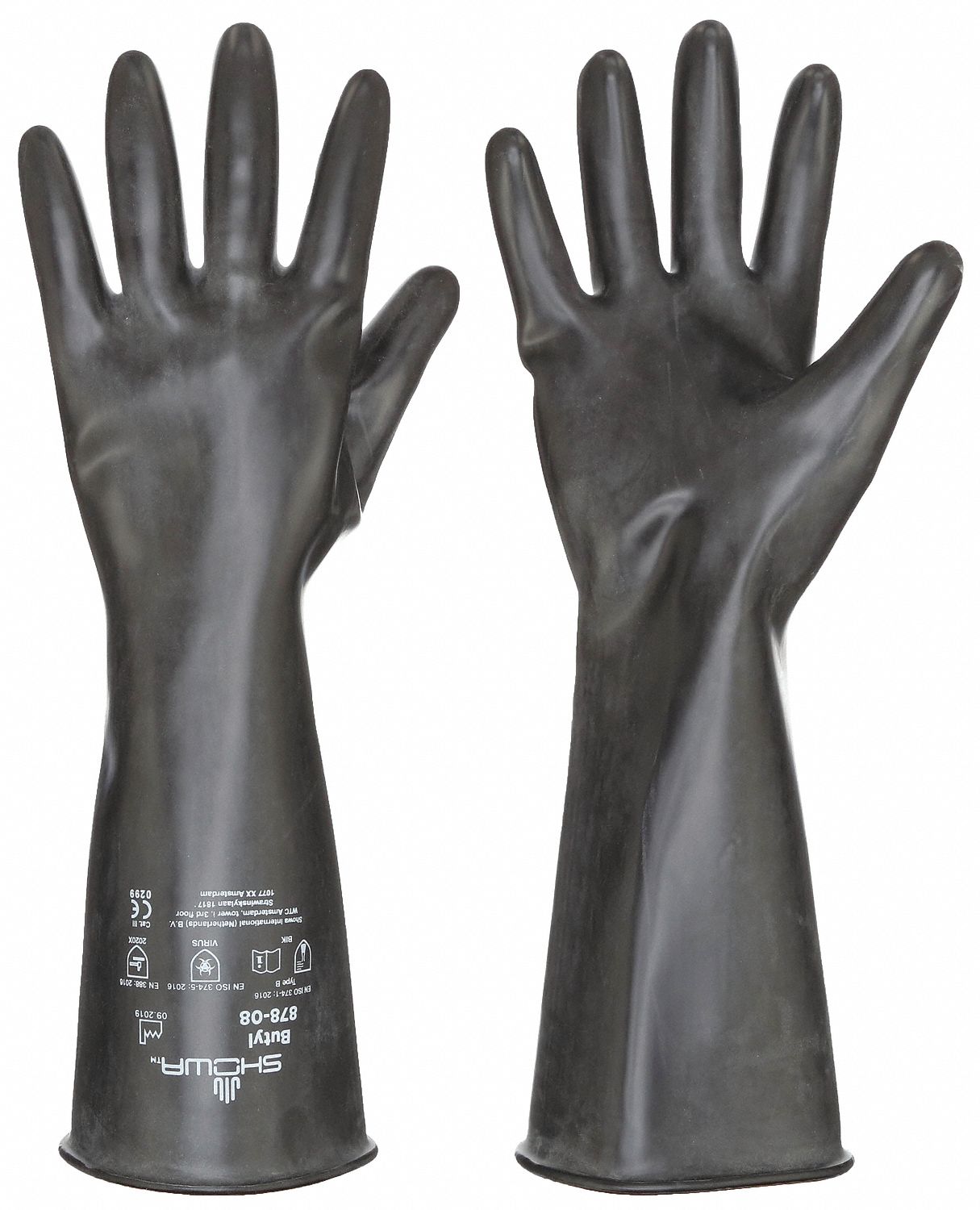 Best Manufacturing # 878-11