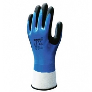 Best Manufacturing # B13477L-08