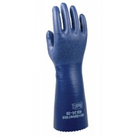 Best Manufacturing # NSK24-10
