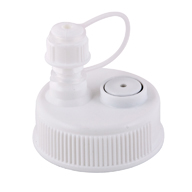 Beutlich # 0283-0609-43