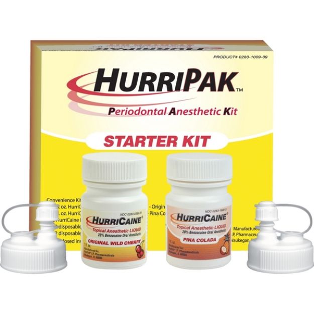 Beutlich # 0283-1009-09