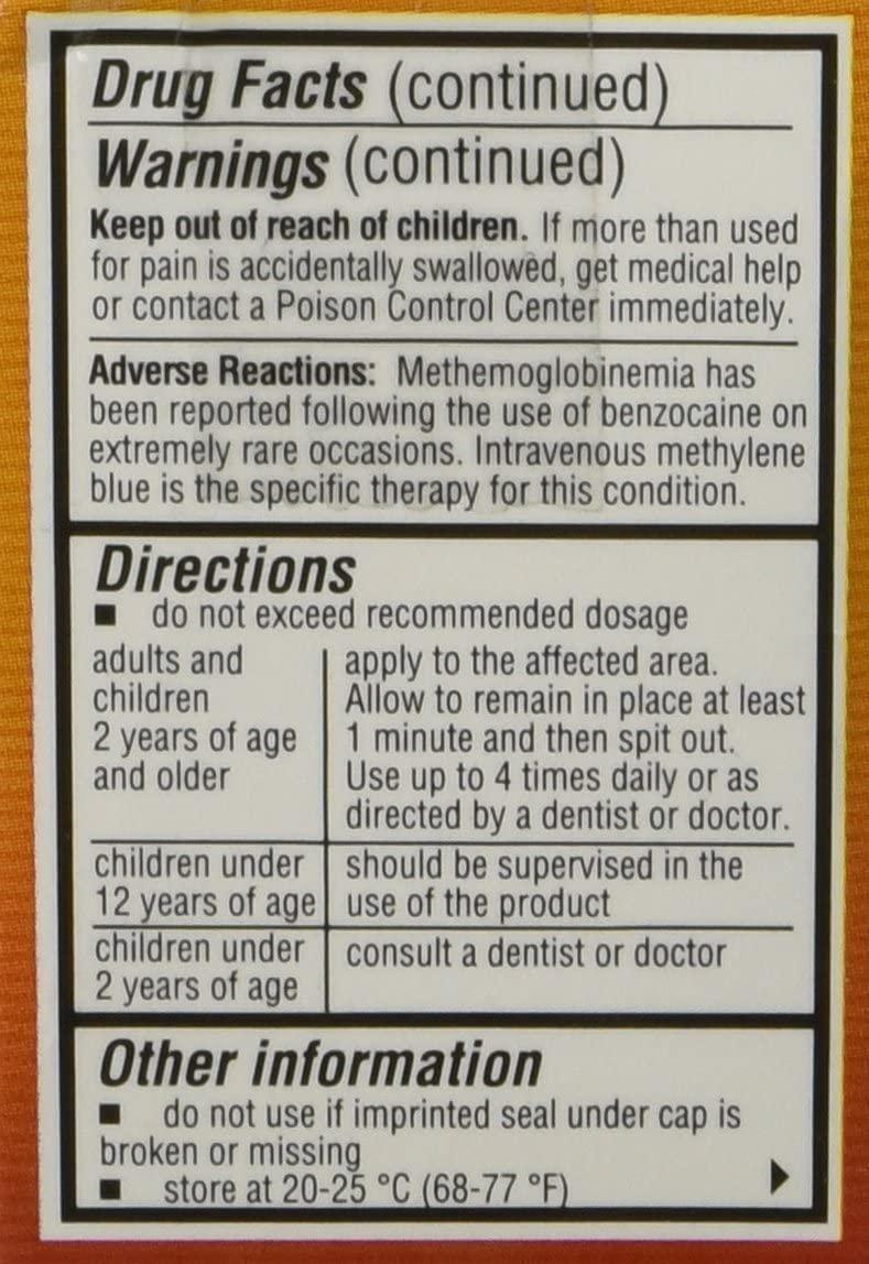 Beutlich LP Pharmaceuticals # 0283-0886-59