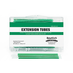 Beutlich LP Pharmaceuticals # 0283-0914-01