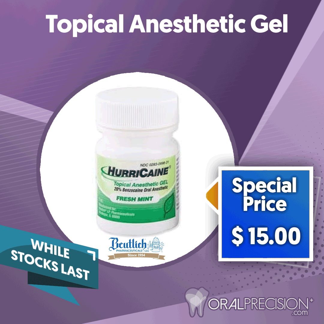 Beutlich LP Pharmaceuticals # 0283-0998-59