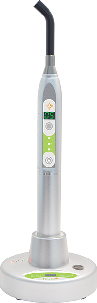 Beyes Dental # EQ1215