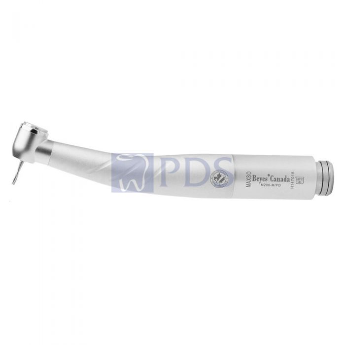 Beyes Dental # HP2015