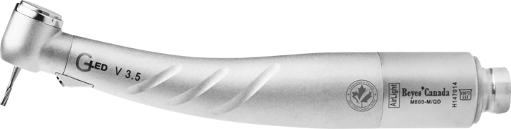 Beyes Dental # HP3018