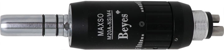 Beyes Dental # MT2010