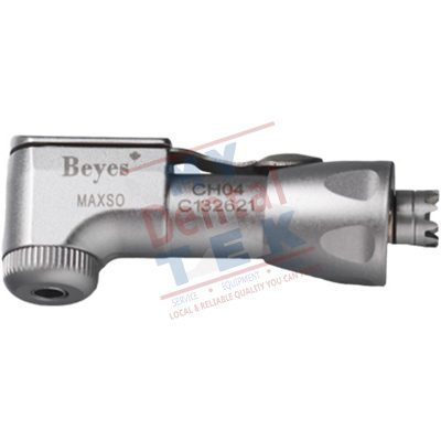 Beyes Dental # SL2010