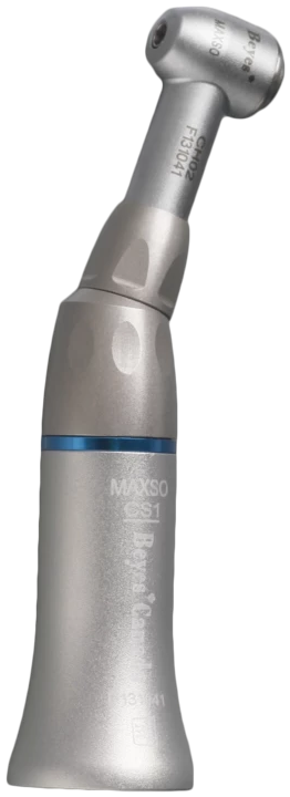 Beyes Dental # SL2026