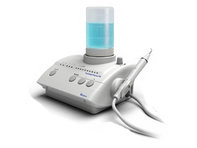 Beyes Dental # UL2014