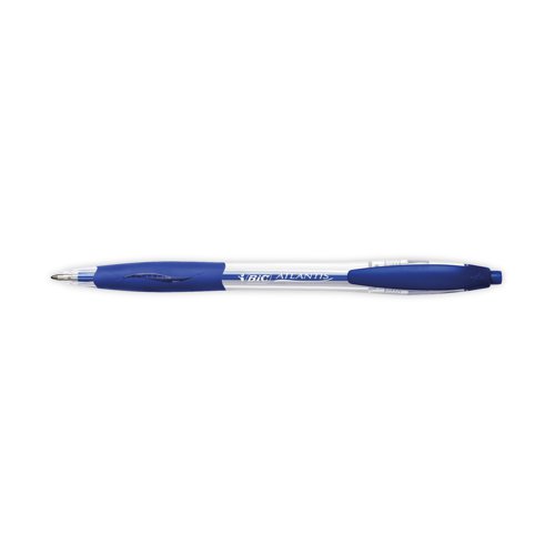 Bic # 323004