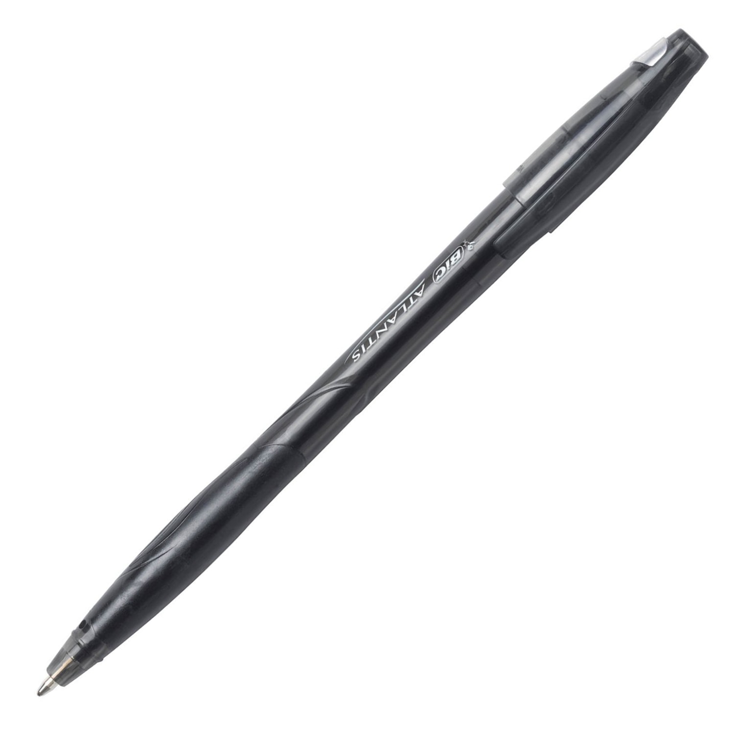Bic # 796611