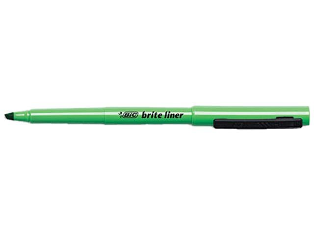 Bic # BL11-GN