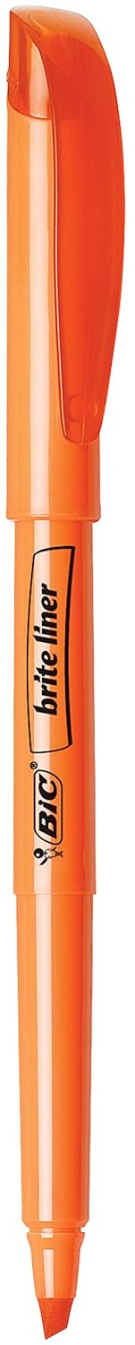 Bic # BL11-OE