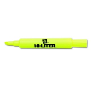 Bic # BLMG11-YW