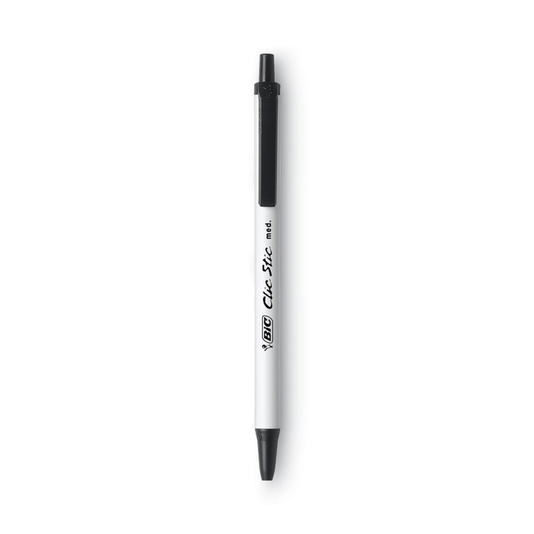 Bic # CSM11-BK