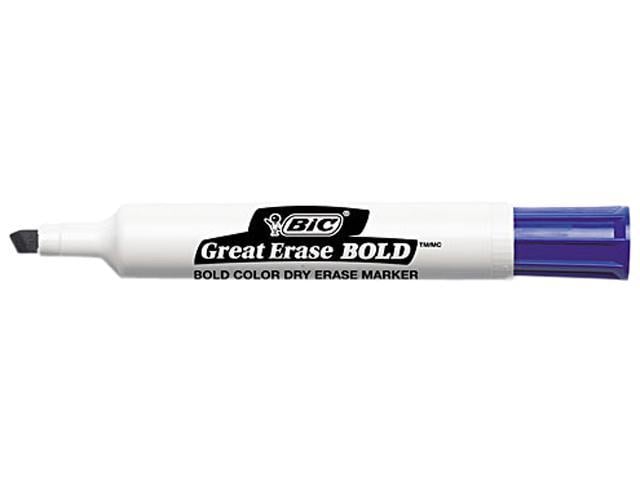 Bic # DEC11-BE