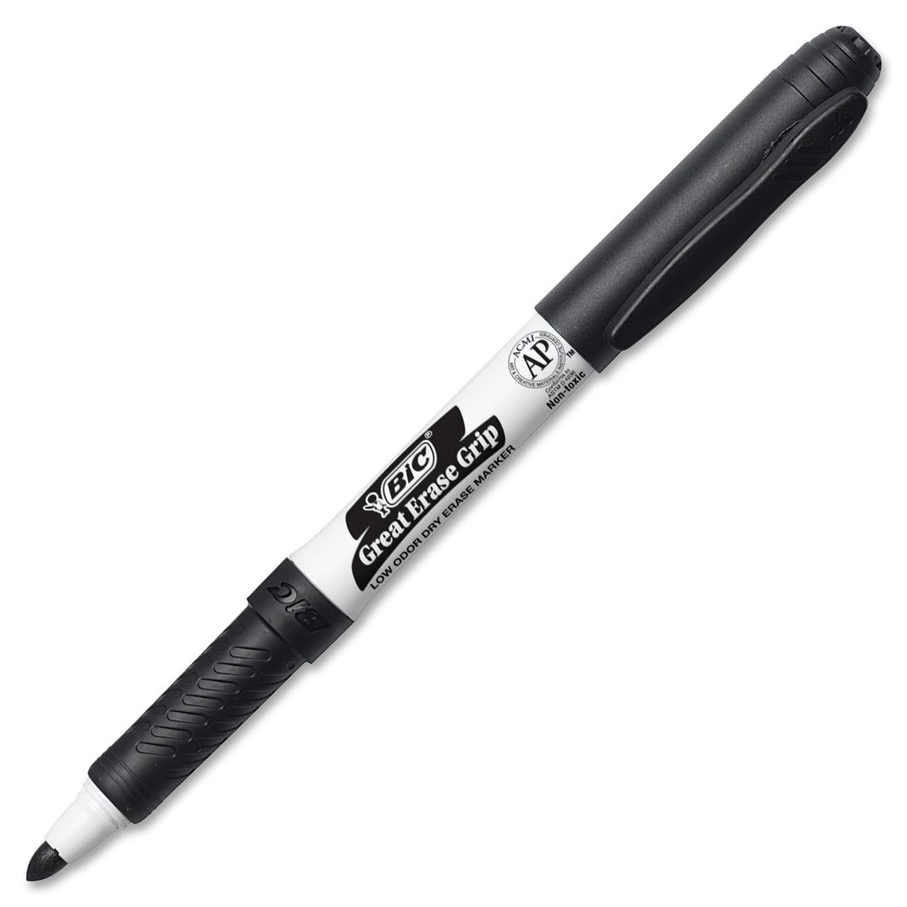Bic # GDE11-BK