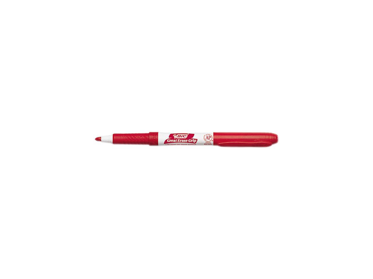 Bic # GDE11-RD