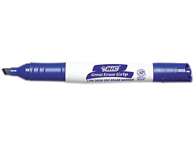Bic # GDEM11-BE