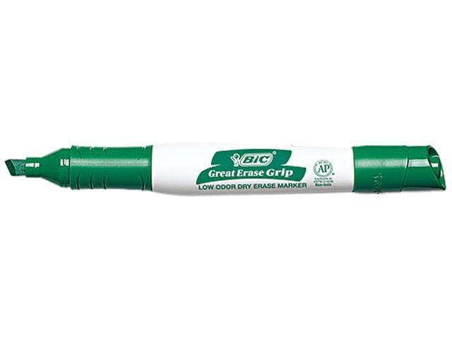 Bic # GDEM11-GN