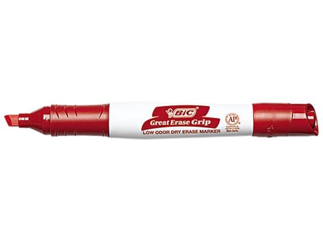Bic # GDEM11-RD