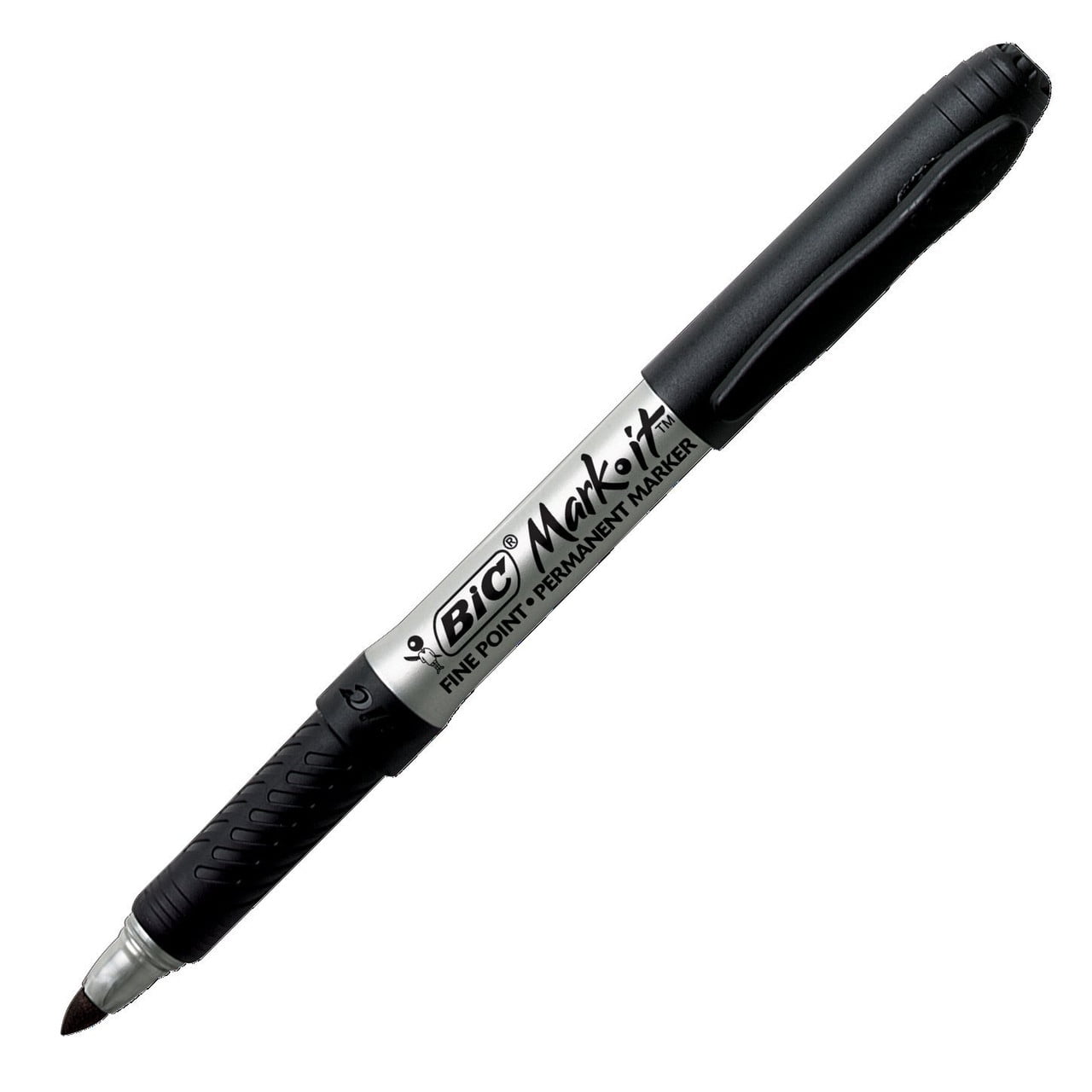 Bic # GPM11-BK