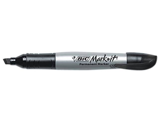 Bic # GPMM11-BK