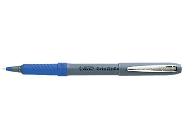 Bic # GREM11-BE