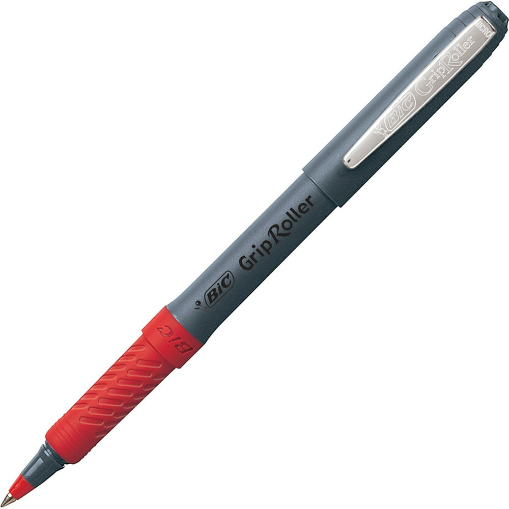 Bic # GREM11-RD