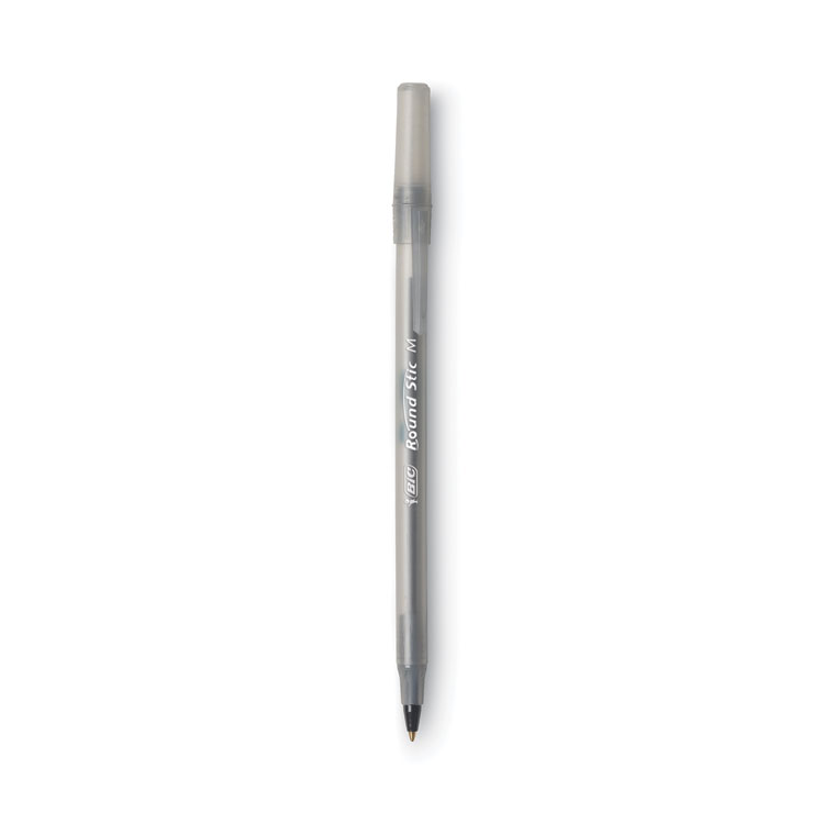 Bic # GSM609-BK
