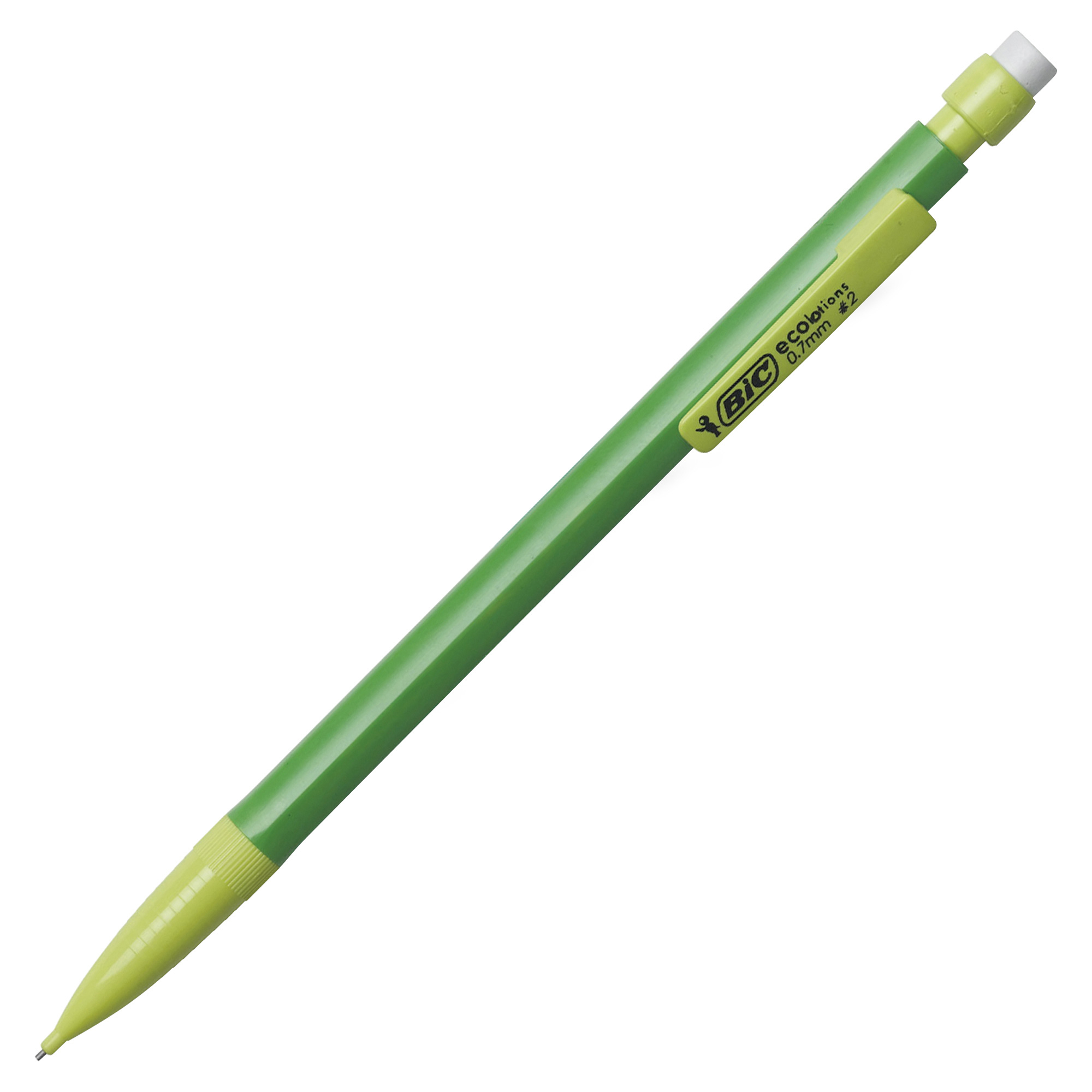 Bic # MPE11